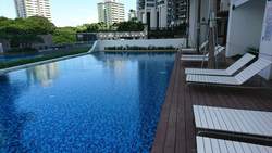 Spottiswoode Suites (D2), Apartment #159983812